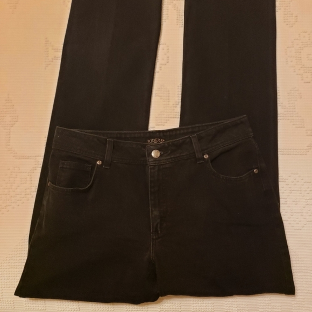 Lady Lee Classic 14 L